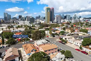 165 20th St, San Diego, CA 92102 - Photo 3