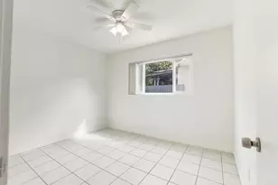 165 20th St, San Diego, CA 92102 - Photo 21