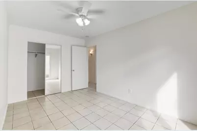 165 20th Street, San Diego, CA 92102 - Photo 19