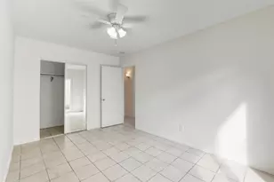 165 20th St, San Diego, CA 92102 - Photo 19