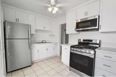 165 20th Street, San Diego, CA 92102 - Photo 15