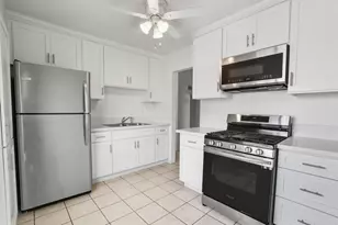 165 20th St, San Diego, CA 92102 - Photo 15