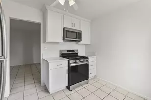 165 20th St, San Diego, CA 92102 - Photo 17