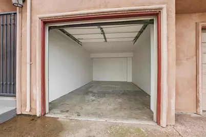 165 20th Street, San Diego, CA 92102 - Photo 25