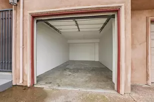 165 20th St, San Diego, CA 92102 - Photo 25