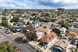 165 20th St, San Diego, CA 92102 - Photo 5