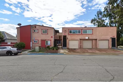 165 20th Street, San Diego, CA 92102 - Photo 7