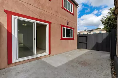 165 20th Street, San Diego, CA 92102 - Photo 23