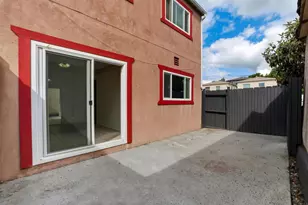 165 20th St, San Diego, CA 92102 - Photo 23