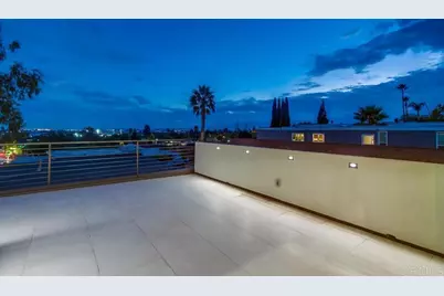 2522 Chalcedony St, Pacific Beach (San Diego), CA 92109 - Photo 13