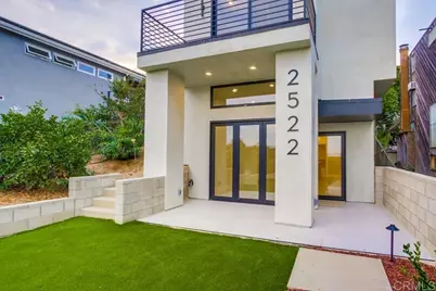 2522 Chalcedony St, Pacific Beach (San Diego), CA 92109 - Photo 63