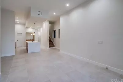 2522 Chalcedony St, Pacific Beach (San Diego), CA 92109 - Photo 21