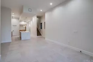 2522 Chalcedony St, Pacific Beach (San Diego), CA 92109 - Photo 21