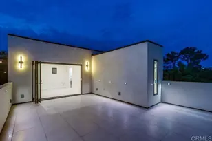 2522 Chalcedony St, Pacific Beach (San Diego), CA 92109 - Photo 11