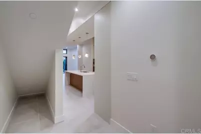 2522 Chalcedony St, Pacific Beach (San Diego), CA 92109 - Photo 27