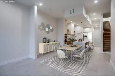 2522 Chalcedony St, Pacific Beach (San Diego), CA 92109 - Photo 19