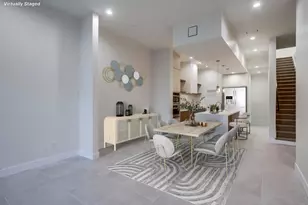 2522 Chalcedony St, Pacific Beach (San Diego), CA 92109 - Photo 19