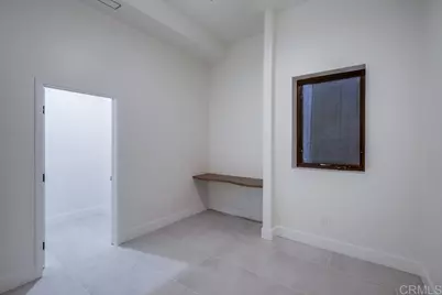 2522 Chalcedony St, Pacific Beach (San Diego), CA 92109 - Photo 29