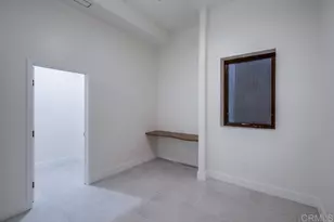 2522 Chalcedony St, Pacific Beach (San Diego), CA 92109 - Photo 29