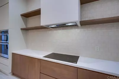 2522 Chalcedony St, Pacific Beach (San Diego), CA 92109 - Photo 25