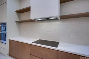 2522 Chalcedony St, Pacific Beach (San Diego), CA 92109 - Photo 25