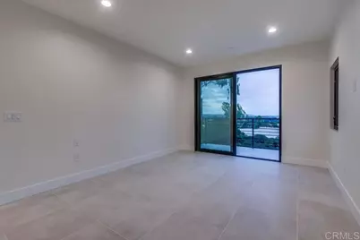 2522 Chalcedony St, Pacific Beach (San Diego), CA 92109 - Photo 51