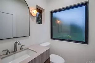 2522 Chalcedony St, Pacific Beach (San Diego), CA 92109 - Photo 59