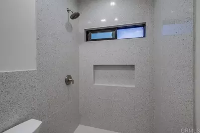 2522 Chalcedony St, Pacific Beach (San Diego), CA 92109 - Photo 43