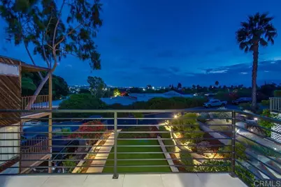 2522 Chalcedony St, Pacific Beach (San Diego), CA 92109 - Photo 15