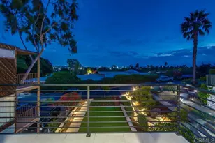 2522 Chalcedony St, Pacific Beach (San Diego), CA 92109 - Photo 15