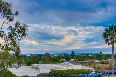 2522 Chalcedony St, Pacific Beach (San Diego), CA 92109 - Photo 71