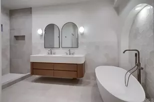 2522 Chalcedony St, Pacific Beach (San Diego), CA 92109 - Photo 47