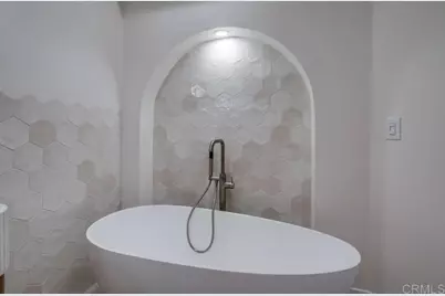 2522 Chalcedony St, Pacific Beach (San Diego), CA 92109 - Photo 49