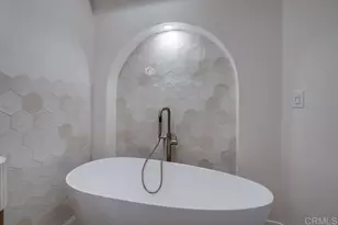 2522 Chalcedony St, Pacific Beach (San Diego), CA 92109 - Photo 49