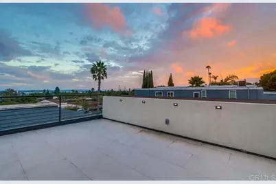 2522 Chalcedony St, Pacific Beach (San Diego), CA 92109 - Photo 9