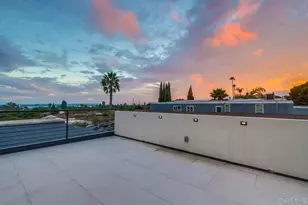 2522 Chalcedony St, Pacific Beach (San Diego), CA 92109 - Photo 9