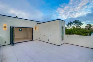 2522 Chalcedony St, Pacific Beach (San Diego), CA 92109 - Photo 73