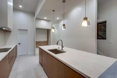 2522 Chalcedony St, Pacific Beach (San Diego), CA 92109 - Photo 35