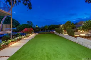 2522 Chalcedony St, Pacific Beach (San Diego), CA 92109 - Photo 7