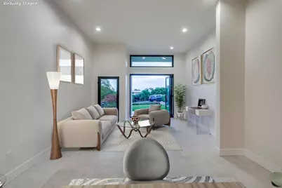 2522 Chalcedony St, Pacific Beach (San Diego), CA 92109 - Photo 23