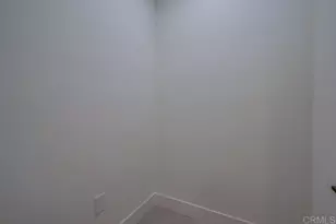 2522 Chalcedony St, Pacific Beach (San Diego), CA 92109 - Photo 41