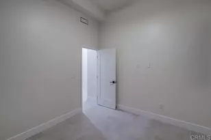 2522 Chalcedony St, Pacific Beach (San Diego), CA 92109 - Photo 33