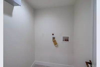 2522 Chalcedony St, Pacific Beach (San Diego), CA 92109 - Photo 37