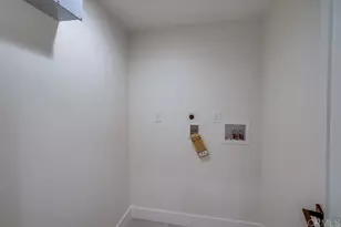 2522 Chalcedony St, Pacific Beach (San Diego), CA 92109 - Photo 37