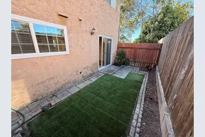 1034 Leland Street #15, Spring Valley, CA 91977 - Photo 23