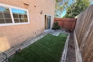 1034 Leland St, Spring Valley, CA 91977 - Photo 23