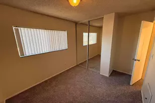 1034 Leland St, Spring Valley, CA 91977 - Photo 13