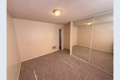 1034 Leland Street #15, Spring Valley, CA 91977 - Photo 11