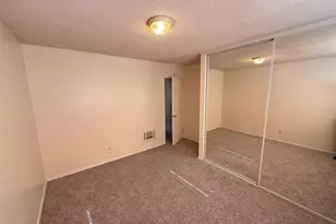 1034 Leland St, Spring Valley, CA 91977 - Photo 11