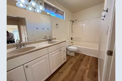 1034 Leland Street #15, Spring Valley, CA 91977 - Photo 3